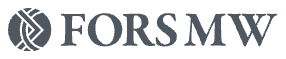 FORS MW