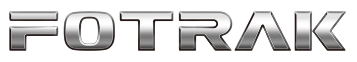 FOTRAK